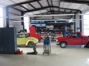 Verde Valley Auto and Truck Repair - Cottonwood and Camp Verde,AZ