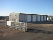 Verde Valley Auto and Truck Repair - Cottonwood and Camp Verde,AZ