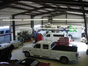Verde Valley Auto and Truck Repair - Cottonwood and Camp Verde,AZ