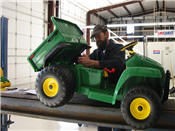 Verde Valley Auto and Truck Repair - Cottonwood and Camp Verde,AZ