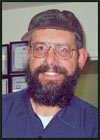 Verde Valley Auto and Truck Repair - Cottonwood and Camp Verde,AZ