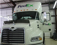 Verde Valley Auto and Truck Repair - Cottonwood and Camp Verde,AZ