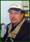 Verde Valley Auto and Truck Repair - Cottonwood and Camp Verde,AZ