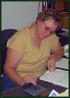 Verde Valley Auto and Truck Repair - Cottonwood and Camp Verde,AZ