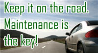 Verde Valley Auto and Truck Repair - Cottonwood and Camp Verde,AZ