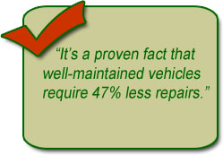 Verde Valley Auto and Truck Repair - Cottonwood and Camp Verde,AZ