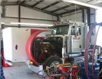 Verde Valley Auto and Truck Repair - Cottonwood and Camp Verde,AZ