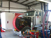 Verde Valley Auto and Truck Repair - Cottonwood and Camp Verde,AZ
