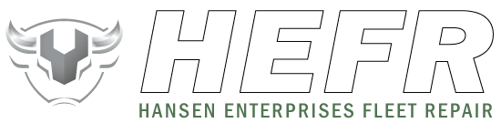 HEFR Auto and Truck Repair